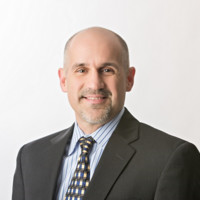 RDV Corporation Employee Douglas Foltz's profile photo