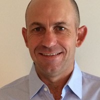 Post Consumer Brands Employee Bob Moore's profile photo