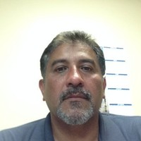 Greg Ramirez Email & Phone Number