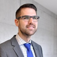Jean Steiner Email