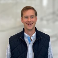 Jack Landers Email & Phone Number