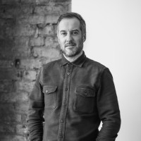 DAY Architectural Ltd Employee Neil O'Donnell's profile photo