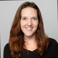 Kayla Cole Email & Phone Number