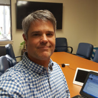 Eric Popp Email & Phone Number