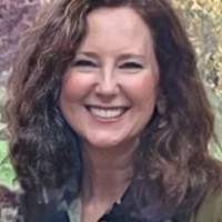 Mary Testa Email & Phone Number