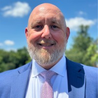FranConnect Employee Jason Williams's profile photo
