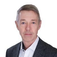 Canadian Gas Association Employee Al Kleinschmidt's profile photo