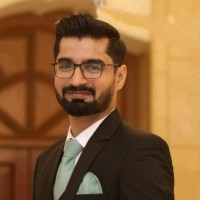 Ali Berani Email