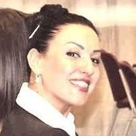 Nextar Consulting Employee francesca egidi's profile photo