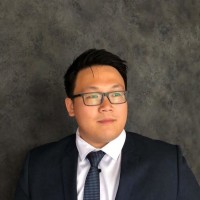 Jeremy Chung Email