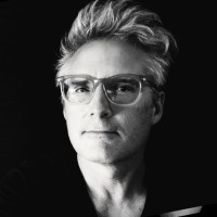 Primary Theory Employee Jeromie Neidlinger's profile photo