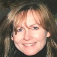 Eileen Frain Email & Phone Number