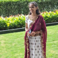 Pravallika Malineni Email