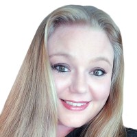 Pamela Bowman Email & Phone Number