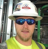 Jeremiah Knight Email & Phone Number