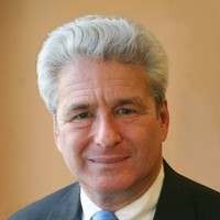 Rothman Law Group Employee Joel Rothman's profile photo