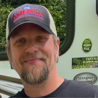 Jason Marosan Email & Phone Number