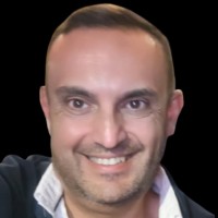 Bruno Santos Email