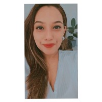 LeadDev Employee Chaitali Motivaras's profile photo