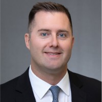 Castleton Resources LLC Employee Paul Nielsen's profile photo