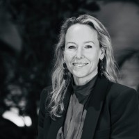 Sabine Schmidt Email