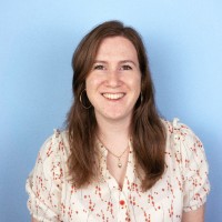 Moze Employee Beatrice Vivaldi's profile photo