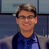 University of Iowa Employee Syed Hasany's profile photo