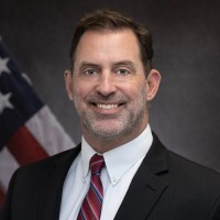 Joel Stuart Email & Phone Number