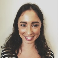 Laura MacMahon Email