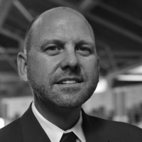 Epstein Architecture, Engineering and Construction Employee David Scott's profile photo