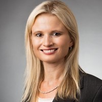 Kimberley Dillon Email & Phone Number