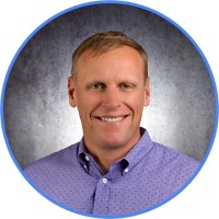 Michael Schad Email & Phone Number