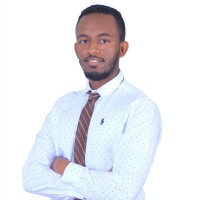 onqoba Employee Yeabsira Yisma's profile photo