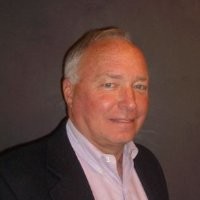 Land Use Economics Employee Greg Cory's profile photo