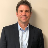 Jeffrey Katz Email & Phone Number