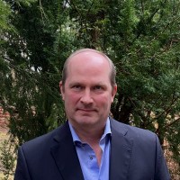 Thomas Westerlund Email