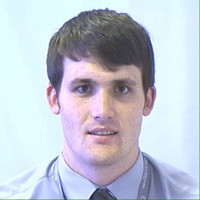Sweco Employee Craig MacPherson's profile photo