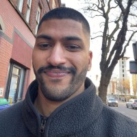 Wallace Antao's profile photo