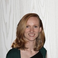 Maeve McGowan's profile photo