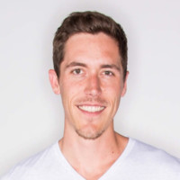 Honeybee Health Employee Matt Hilton's profile photo