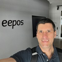 eepos Employee Murilo Neto's profile photo