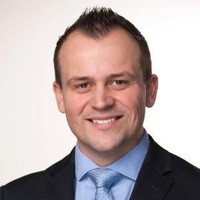 Jeroen van de Ven Email