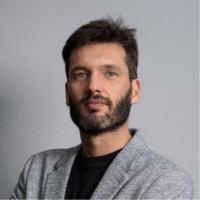 Alvaro Bellon Email