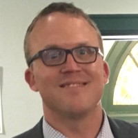 Travis Park Email & Phone Number