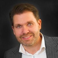 Webbeat Employee Geert Merkelbach's profile photo