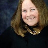 University of Alaska Anchorage College of Business and Public Policy Employee Sandra Ehrlich-Mathiesen's profile photo
