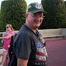 GLORY GLOBAL SOLUTIONS LTD Employee Ricky Jarrett's profile photo
