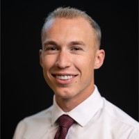 Creoal + SMX Employee Ryan Teuscher's profile photo