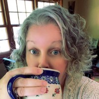 Kate Spring Email & Phone Number