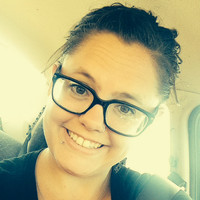 Guardian Life Insurance Company of America - Central Ohio Agency Employee Katie Zigman's profile photo